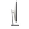 Full HD монитор Dell S2421HS - фото 3