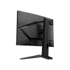 Full HD монитор MSI G24C6P E2 (9S6-3BA04T-075) - фото 3