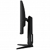 4K монитор ASUS TUF Gaming VG28UQL1A - фото 6