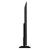 4K телевизор Samsung UE85U8000FUXRU - фото 6