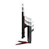 Full HD монитор LG 27GL650F-B - фото 3