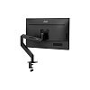 4K монитор AOC U27N3RB - фото 4
