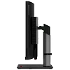 5K монитор Lenovo ThinkVision P40w-20 - фото 4