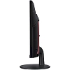 Full HD монитор AOpen 24HC5QRSbmiipx - фото 6