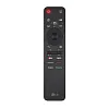 4K телевизор LG OLED77C5RLA - фото 13