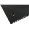 WQHD монитор DIGMA DM-MONG2750 - фото 8