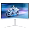 WQHD монитор Philips Evnia 27M2C5501 - фото 1