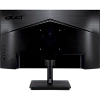 Full HD монитор Acer Vero V247YHbiv (UM.QV7EE.H01) - фото 4