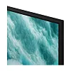4K телевизор Samsung QE75Q7FAAUXRU - фото 6