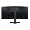 5K монитор Samsung Odyssey G7 G75F S40FG75 - фото 2