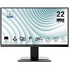 Full HD монитор MSI PRO MP223 - фото 1