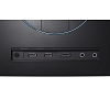 Full HD монитор Samsung C24FG73FQI - фото 16