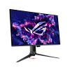 4K монитор ASUS ROG Swift PG32UCDM3 - фото 3