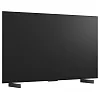 4K телевизор LG OLED77C5RLA - фото 4