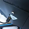 Компьютерное игровое кресло DXRacer OH/RN1/NB - фото 2