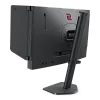 WQHD монитор BenQ ZOWIE XQ2566X - фото 4