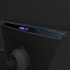 4K QD-OLED монитор Gigabyte AORUS FO32U2 - фото 7