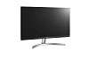 4K монитор LG 27UL600-W - фото 2
