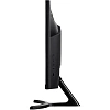 Full HD монитор Acer K243YEbmix (UM.QX3EE.E01) - фото 6
