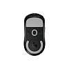 Игровая беспроводная мышь Logitech G Pro X Superlight Black (910-005880) - фото 6