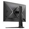 WQHD монитор ViewSonic XG2736-2K - фото 4