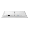WQHD QD-OLED монитор Philips Evnia 27M2N8500 - фото 5