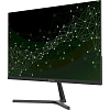 Full HD монитор DIGMA Progress 27P404F - фото 3