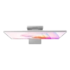 5K монитор Samsung ViewFinity S90PC S27C902PAI (LS27C902PAIXCI) - фото 4