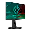 Full HD монитор GMNG GM-24F01 - фото 2