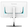 WQHD OLED монитор ViewSonic XG272-2K-OLED - фото 4