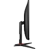 Full HD монитор AOC 24G2ZE - фото 7