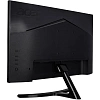 Full HD монитор Acer K243YEbmix (UM.QX3EE.E01) - фото 5