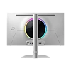 WQHD монитор Samsung Odyssey QD-OLED G6 G60SD (LS27DG600SIXCI) - фото 2