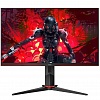 Full HD монитор AOC 24G2U - фото 1