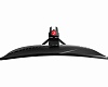 WQHD монитор MSI Optix MAG271CQR - фото 5