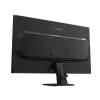 4K монитор Gigabyte GS27U - фото 5