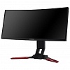 UWFHD монитор Acer Predator Z301Cbmiphzx - фото 3