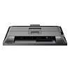 Full HD монитор Philips 24B1U5301H (00/01) - фото 6