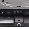 WQHD монитор HUAWEI MateView GT (XWU-CBA) - фото 8