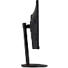 WQHD монитор Acer Nitro XV272UVbmiiprzx - фото 6