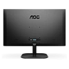 Full HD монитор AOC 27B2DM - фото 5