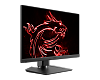 Full HD монитор MSI Optix MAG274R - фото 5