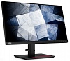 WQHD монитор Lenovo ThinkVision P24h-20 (61F4GAT1EU) - фото 2