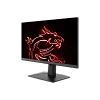 WQHD монитор MSI G272QPF - фото 3
