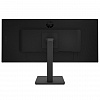 3.5K монитор HP X34 (2V7W6AA) - фото 4