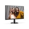 Full HD монитор AOC 24B30HM2 - фото 2