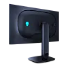 4K QD-OLED монитор Dell Alienware AW2725Q - фото 6