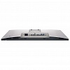 WQHD монитор Dell U2722D - фото 3
