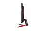Full HD монитор LG 27GN600-B - фото 4