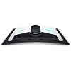 4K монитор Dell Alienware AW3225QF - фото 4